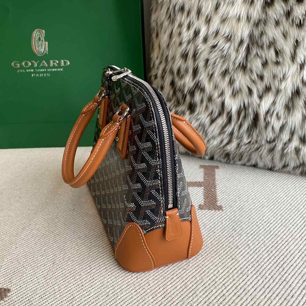 61f832aca3d1b6193dba9edc1e0e84fc_1746166113_1574.jpg