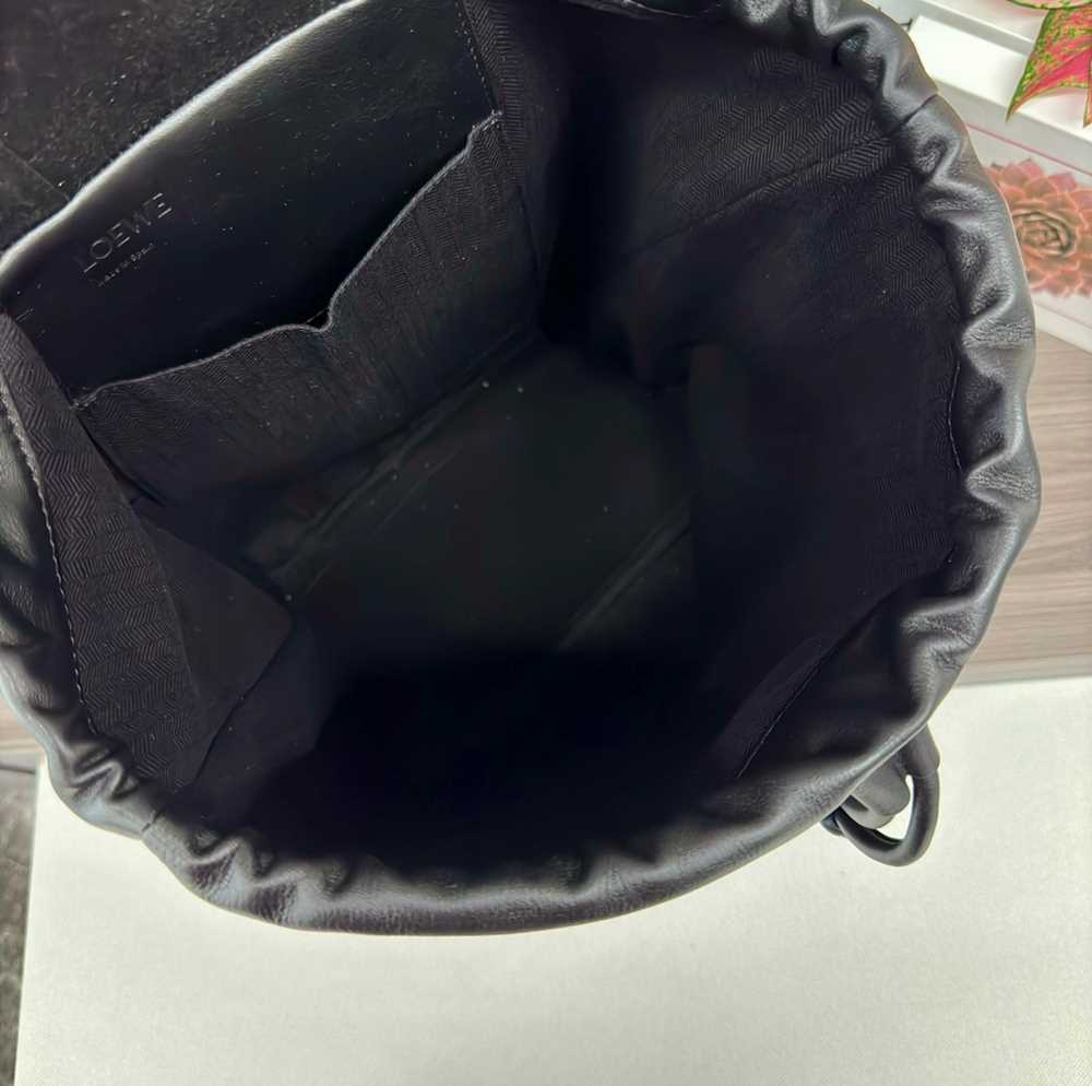 4b3d52dc31534e6feefd6dce8df581b6_1750832873_7108.jpg