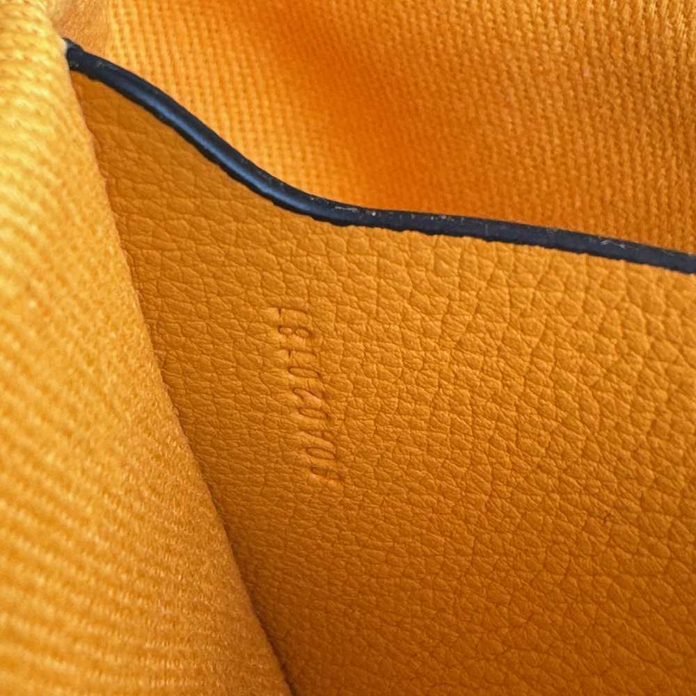 26542e028e738ad49fa5a20b67d7467a_1752297876_754.jpg