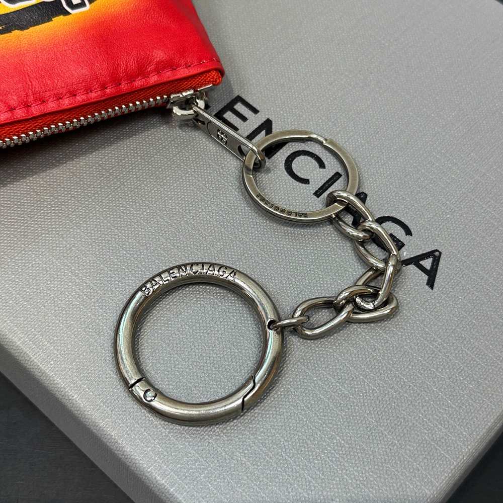 f9e0a492dcb16442962a0f5dae0cea97_1752648098_6895.jpg