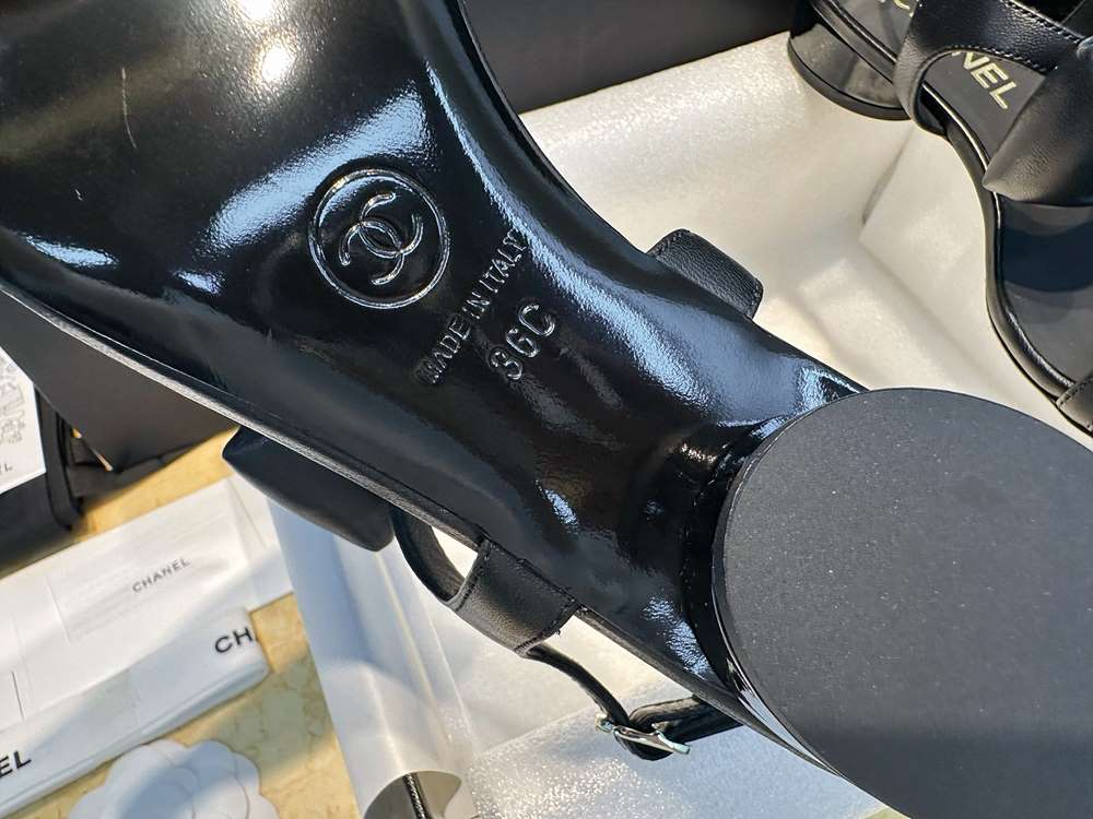 c300e334603f1e026343890fe075ef07_1756569241_0713.jpg
