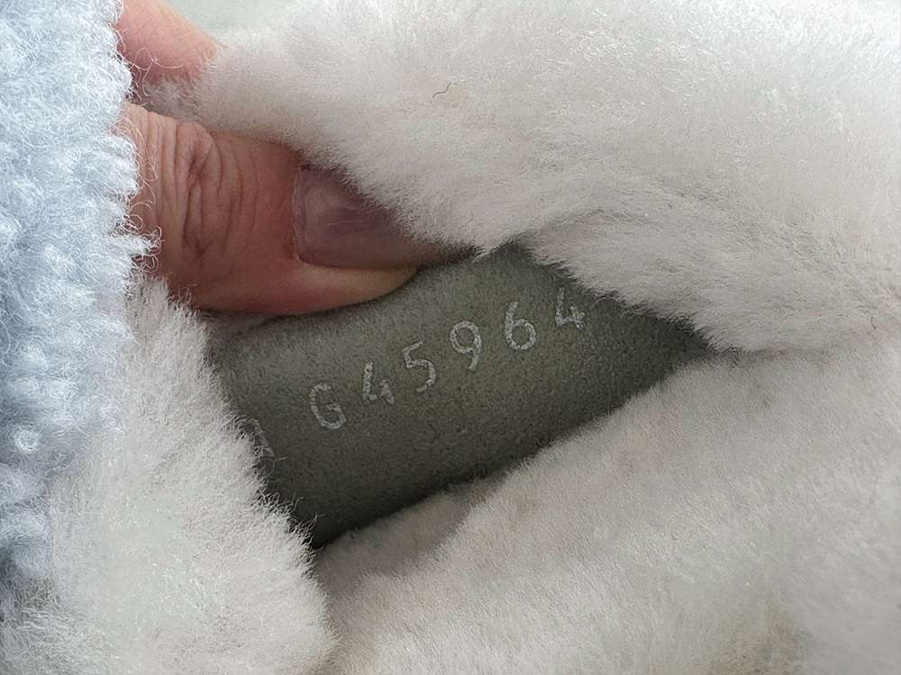 f8dec759d58feddc18c6309816f41787_1756474582_948.jpg