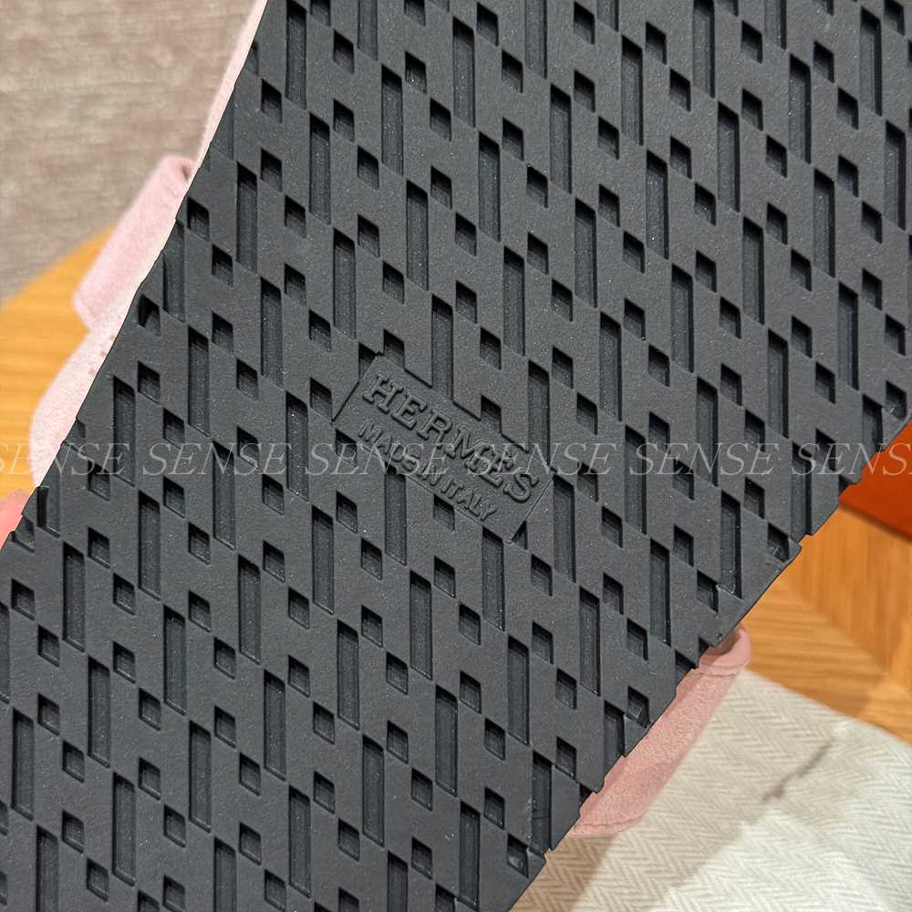 6ee4be3d8c6b11ffa77c5640676f7d43_1757336477_4413.jpg
