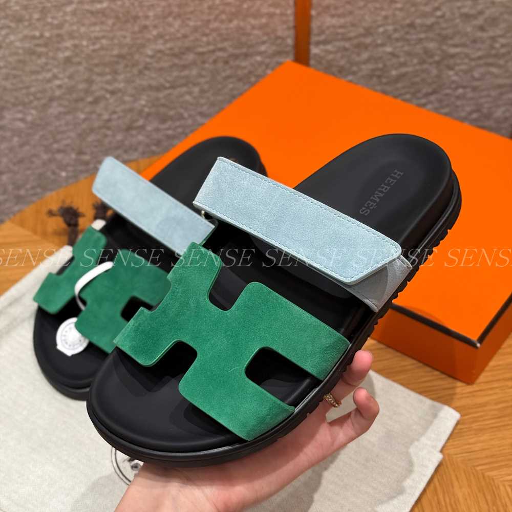 6ee4be3d8c6b11ffa77c5640676f7d43_1757336857_4291.jpg