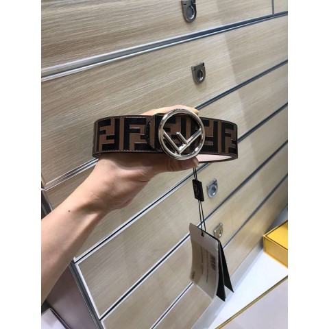 펜디 F IS FENDI 벨트