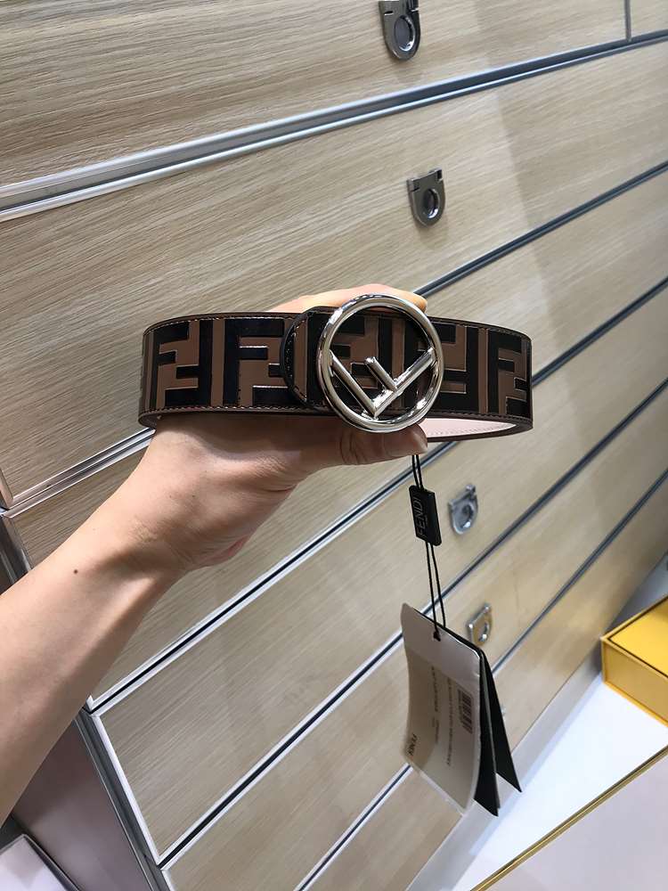 펜디 F IS FENDI 벨트