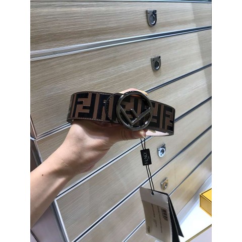 펜디 F IS FENDI 벨트