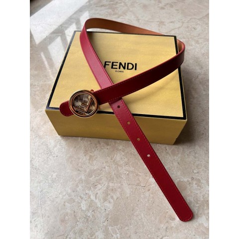 펜디 F IS FENDI 벨트