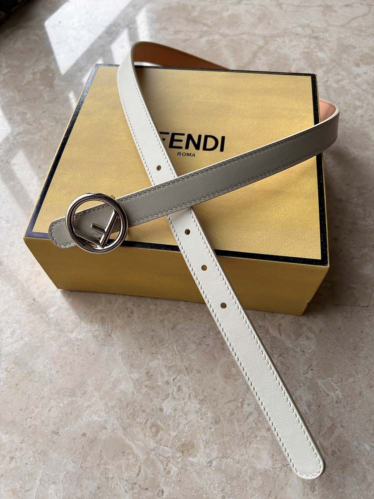 펜디 F IS FENDI 벨트