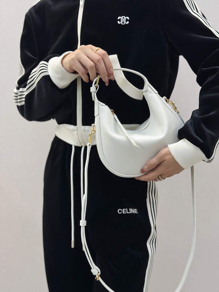 셀린느 틴 룰루백