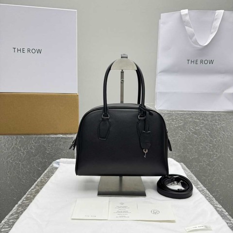 더로우 인디아 10
