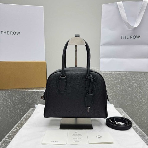 더로우 인디아 10