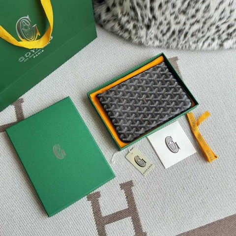 고야드 세나 클러치 PM