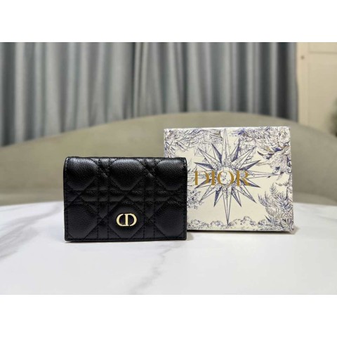 디올 카로 Glycine 지갑