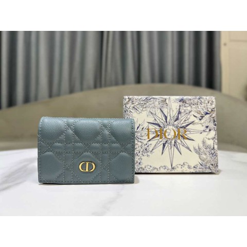 디올 카로 Glycine 지갑
