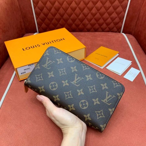 루이비통 지피 오거나이저