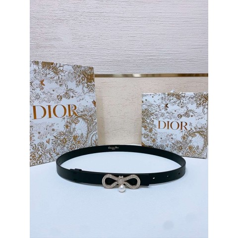 디올 르 노드 드 벨트