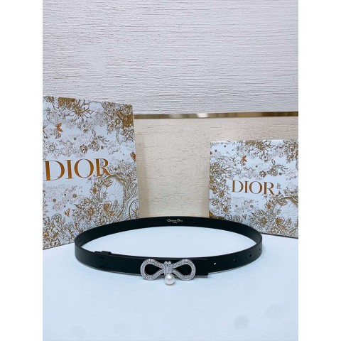 디올 르 노드 드 벨트