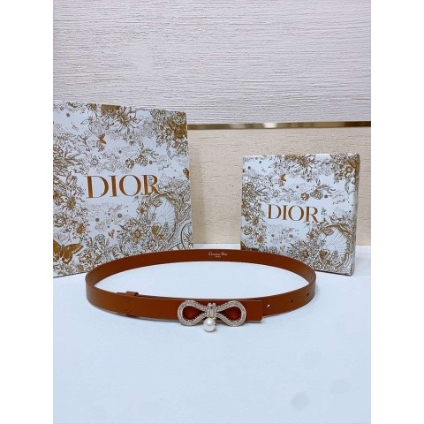 디올 르 노드 드 벨트