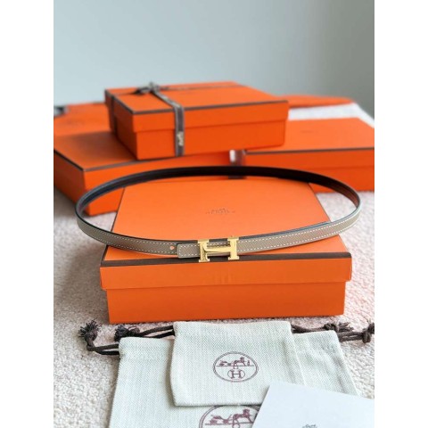 에르메스 Mini 5382 벨트 13MM