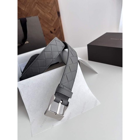 보테가베네타 워치 벨트 맨즈