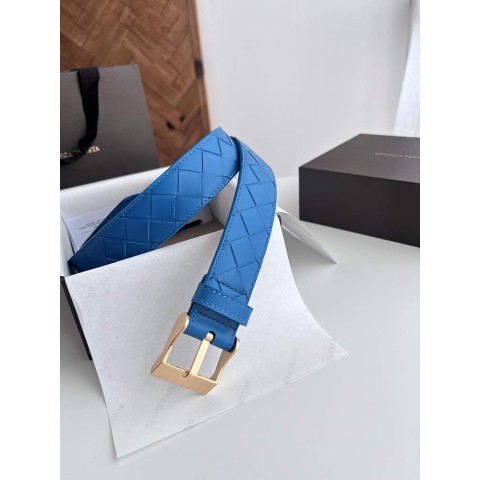 보테가베네타 워치 벨트 맨즈