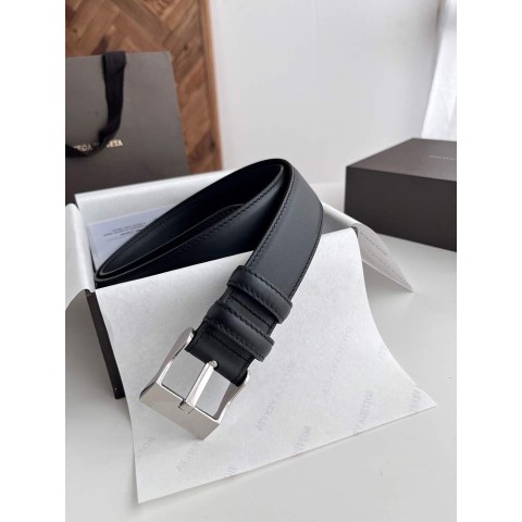 보테가베네타 워치 벨트 맨즈