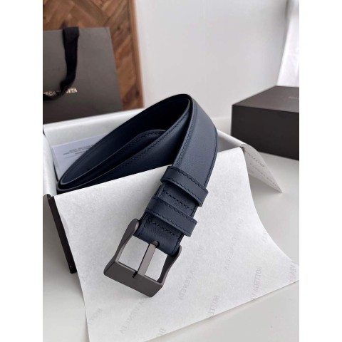 보테가베네타 워치 벨트 맨즈