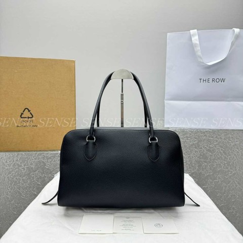 더로우 EW 볼링백