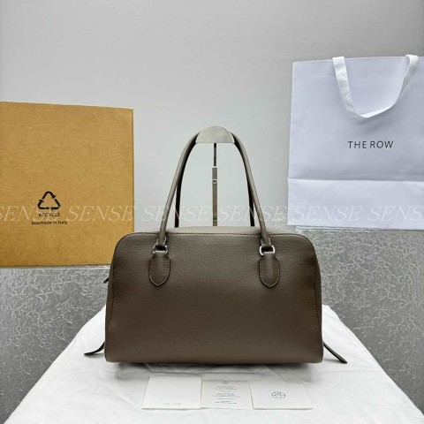 더로우 EW 볼링백