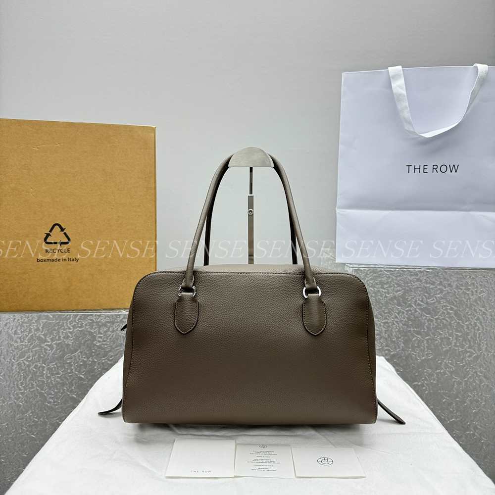 더로우 EW 볼링백