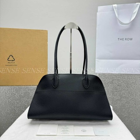 더로우 마고 숄더백 12