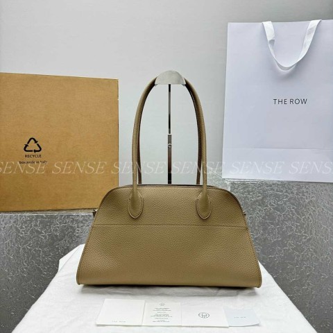 더로우 마고 숄더백 12