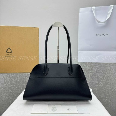 더로우 마고 숄더백 12