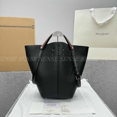 메종 마르지엘라 Dress Age 드레사주 미디엄