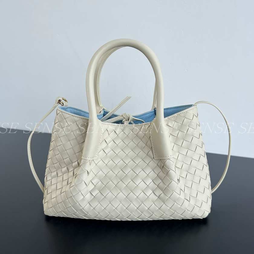 보테가베네타 피나코테카 스몰