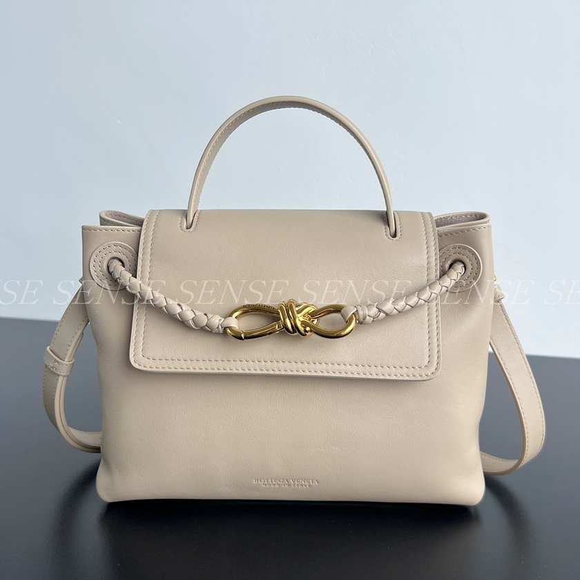 보테가베네타 차오차오 스몰