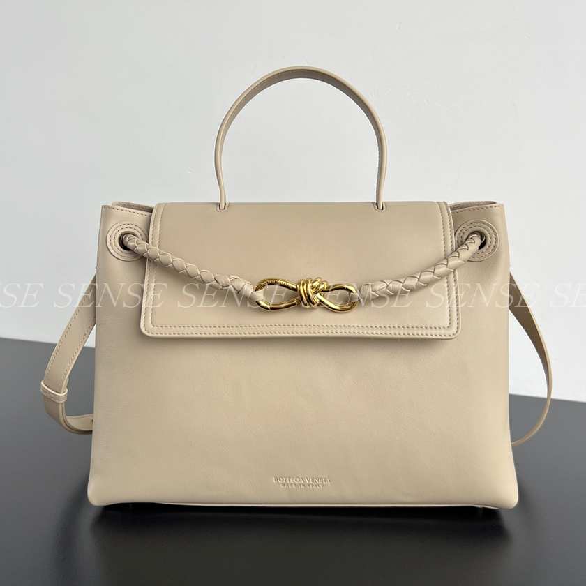 보테가베네타 차오차오 미디엄