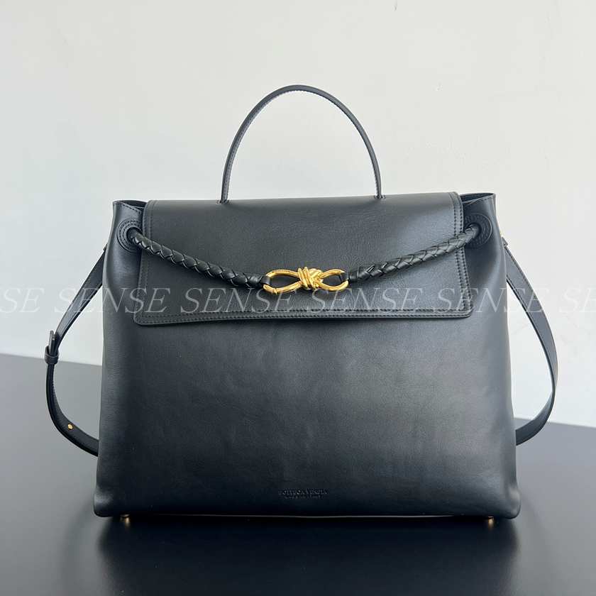 보테가베네타 차오차오 라지