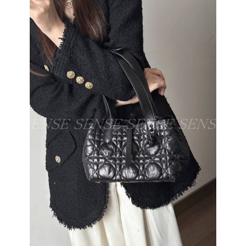 디올 뚜주흐백 스몰