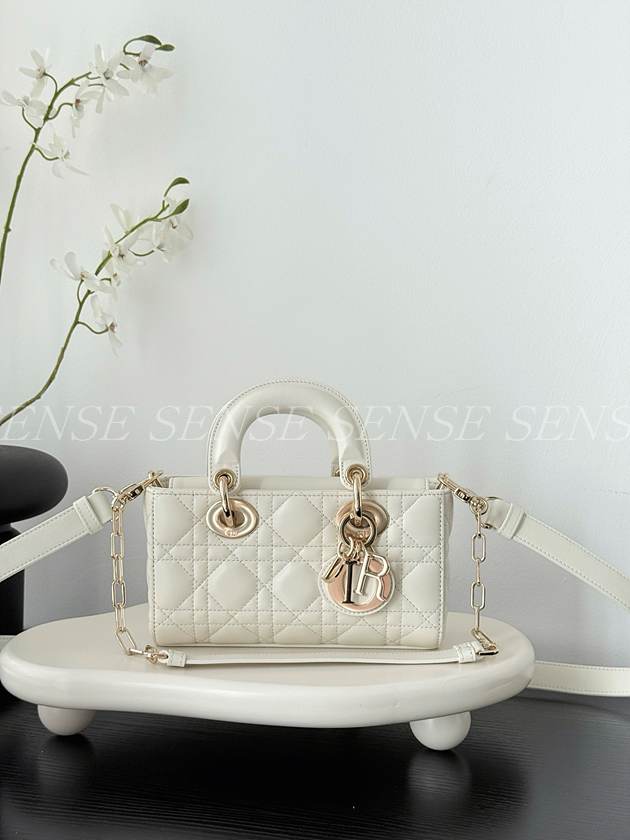 디올 디조이백 미니