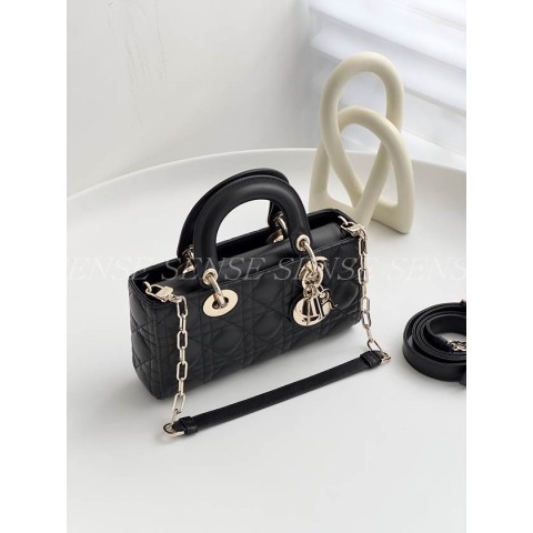 디올 디조이백 스몰