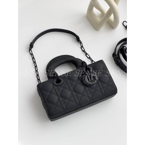 디올 디조이백 스몰