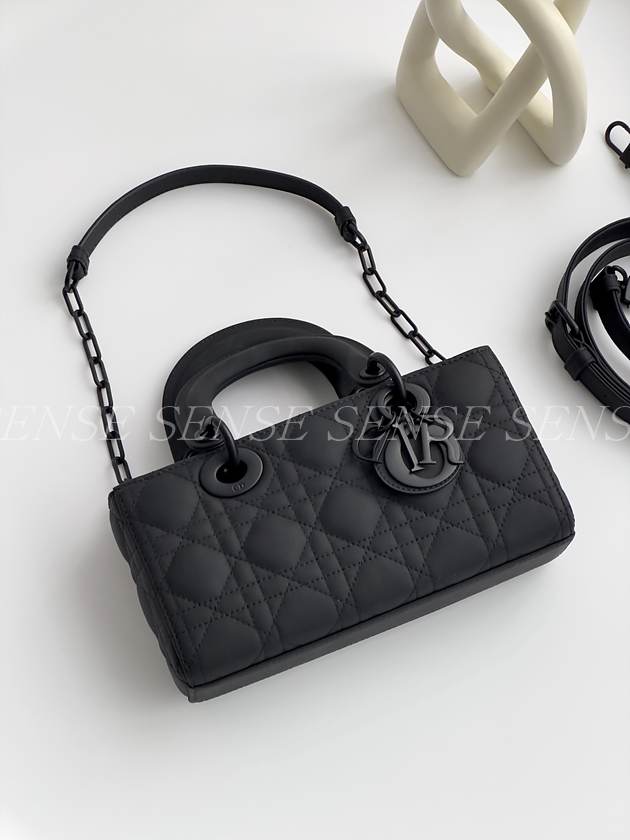 디올 디조이백 스몰