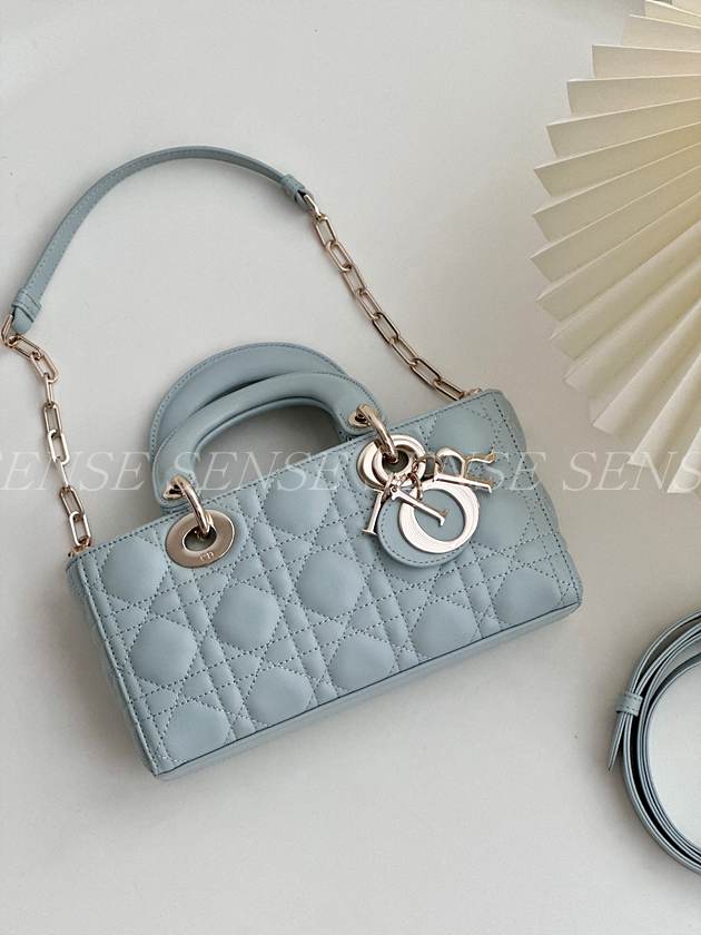 디올 디조이백 스몰