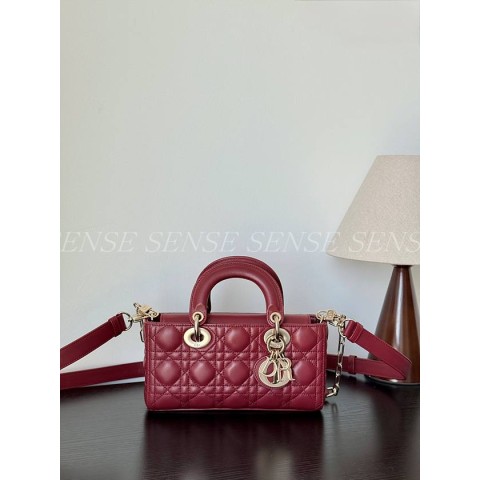 디올 디조이백 스몰