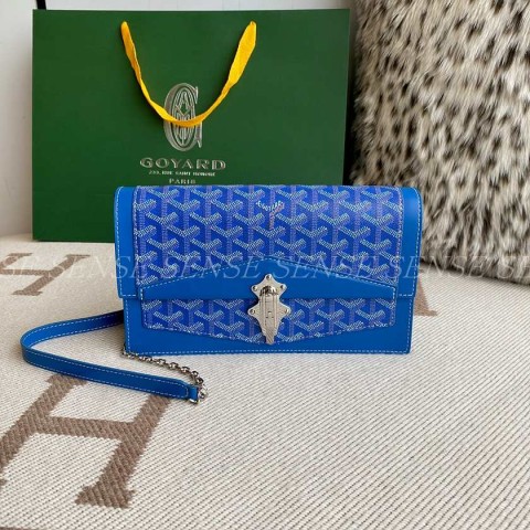 고야드 듀셰스 마리 캐롤라인 백