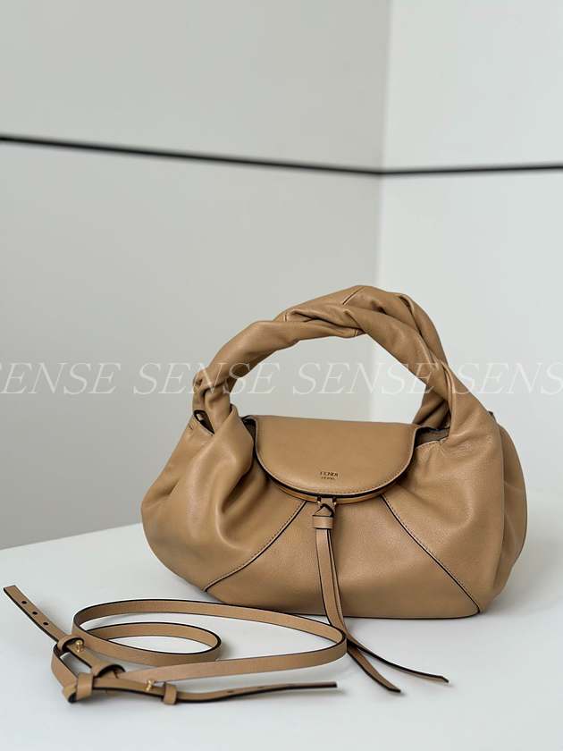 펜디 스파이백 스몰