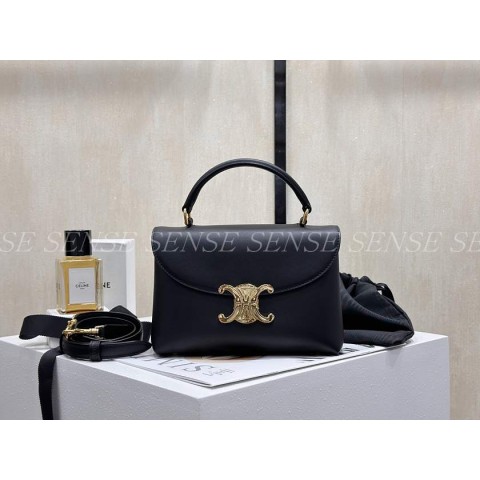 셀린느 틴 니노백