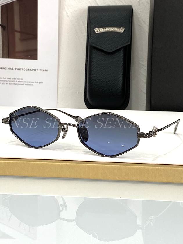 크롬하츠 선글라스